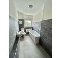 Wohnung zum Mieten in Bitterfeld 468,63 € 76.2 m²