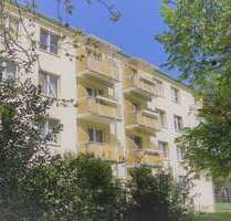 Wohnung zum Mieten in Wurzen 375,00 € 60.45 m²