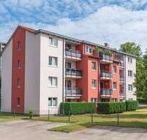 Wohnung zum Mieten in Schwentinental 420,82 € 53 m²