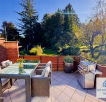 Haus zum Kaufen in Kiel 385.000,00 € 130 m²