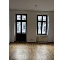 Wohnung zum Mieten in Görlitz 688,00 € 172 m²