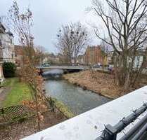 Wohnung zum Mieten in Coburg 1.300,00 € 109.06 m²