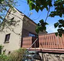 Haus zum Kaufen in Penig 199.000,00 € 134.7 m²
