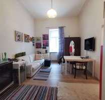 Wohnung zum Kaufen in München 499.000,00 € 36 m²