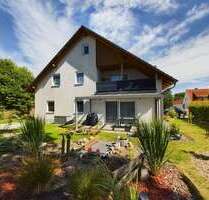 Haus zum Kaufen in Gifhorn 629.000,00 € 169 m²