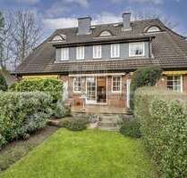 Haus zum Kaufen in Hamburg 695.000,00 € 85 m²