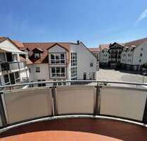 Wohnung zum Mieten in Kitzscher 253,50 € 46.03 m²
