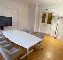 Büro in Lüneburg 700,00 € 20 m²