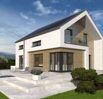 Haus zum Kaufen in Schönecken 517.900,00 € 183 m²