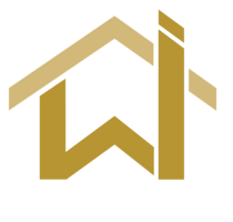Wohnung zum Kaufen in Bremerhaven 1.500.000,00 € 900 m²