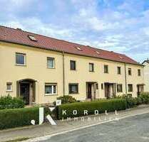 Haus zum Kaufen in Lauchhammer 109.000,00 € 87 m²
