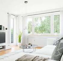 Wohnung zum Mieten in Bremen-Mittelshuchting 590,00 € 51.27 m²