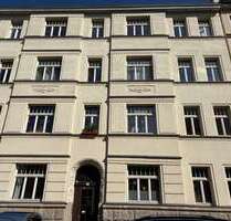 Wohnung zum Kaufen in Leipzig 230.000,00 € 88.45 m²