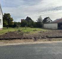 Grundstück zu verkaufen in Flöthe 56.000,00 € 400 m²