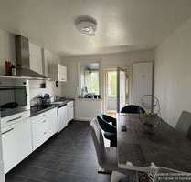 Wohnung zum Mieten in Maulbronn 900,00 € 90.51 m²