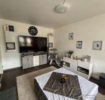 Wohnung zum Mieten in Maulbronn 900,00 € 90.51 m²