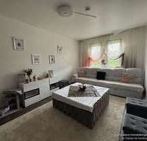 Wohnung zum Mieten in Maulbronn 900,00 € 90.51 m²