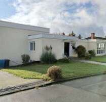 Haus zum Kaufen in Bitburg 648.000,00 € 290.49 m²