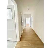Wohnung zum Mieten in Bitterfeld 400,86 € 61.2 m²