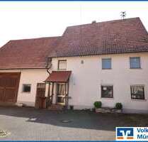 Haus zum Kaufen in Pfronstetten 190.000,00 € 145 m²