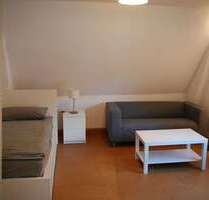 WG-Zimmer in Hamburg 749,00 € 25 m²