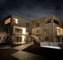 Wohnung zum Kaufen in Köln - Widdersdorf 643.100,00 € 122.62 m²