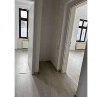 Wohnung zum Mieten in Görlitz 216,00 € 48 m²