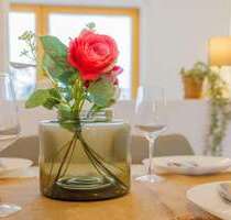 Wohnung zum Kaufen in Ingolstadt Haunwöhr 283.850,00 € 48.11 m²