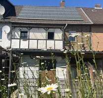 Haus zum Kaufen in Stadthagen 130.000,00 € 140 m²