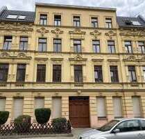Wohnung zum Mieten in Magdeburg 500,00 € 78.5 m²