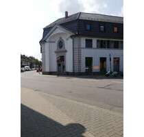 Gastronomie in Ludwigshafen 2.900,00 € 300 m²