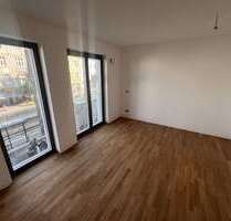 Wohnung zum Mieten in Berlin 890,00 € 24.22 m²