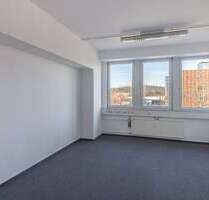 Büro in Berlin 890,00 € 22 m² - 890,00 EUR Kaltmiete, ca.  22,00 m² in Berlin (PLZ: 10407)