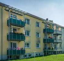 Wohnung zum Mieten in Chemnitz 420,00 € 70.05 m²