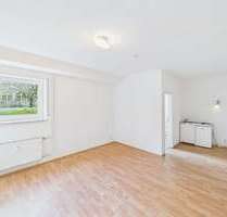 Wohnung zum Mieten in Rottendorf 420,00 € 26 m²