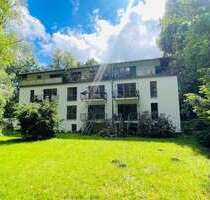 Wohnung zum Kaufen in Berlin Buch 249.000,00 € 75.08 m² - Berlin / Buch