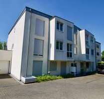 Wohnung zum Kaufen in Köln 365.000,00 € 89 m²