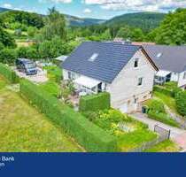 Haus zum Kaufen in Suhl 189.000,00 € 125 m²