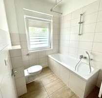 Wohnung zum Mieten in Bitterfeld 491,26 € 68.23 m²