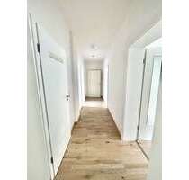 Wohnung zum Mieten in Bitterfeld 491,26 € 68.23 m²