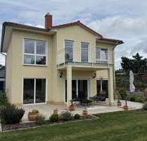 Haus zum Mieten in Magdeburg 1.950,00 € 148 m²