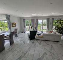 Haus zum Mieten in Rinteln 1.750,00 € 170 m²