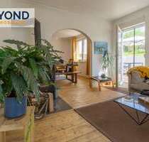 Haus zum Kaufen in Marsberg Leitmar 159.000,00 € 140 m² - Marsberg / Leitmar