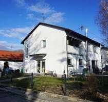 Haus zum Kaufen in Hohenbrunn 1.150.000,00 € 170 m²