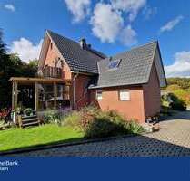 Haus zum Kaufen in Löhne 379.000,00 € 140 m²