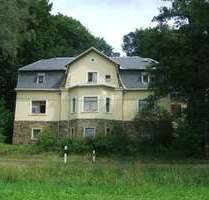 Haus zum Kaufen in Schlettau 289.500,00 € 278 m²