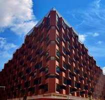 Wohnung zum Mieten in Hamburg 3.100,00 € 124 m²