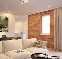 Wohnung zum Kaufen in Nürnberg 665.000,00 € 126 m²