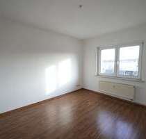 Wohnung zum Mieten in Chemnitz 329,00 € 65.82 m²