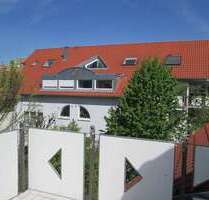 Wohnung zum Mieten in Stuttgart 1.500,00 € 103 m²